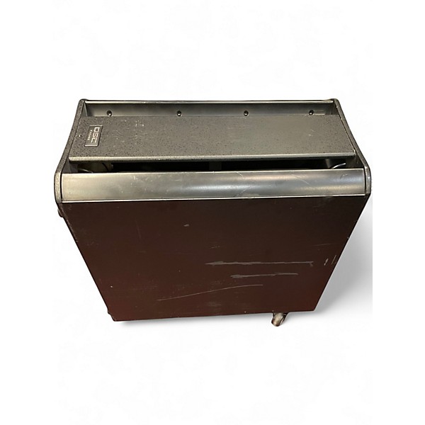 Used QSC KSUB Powered Subwoofer