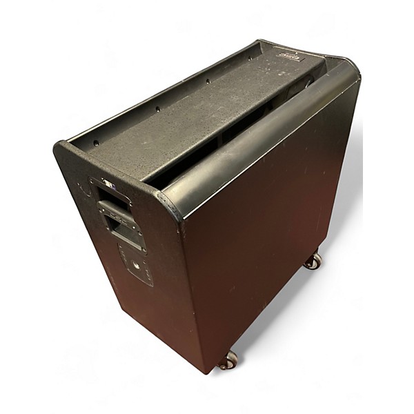 Used QSC KSUB Powered Subwoofer