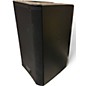 Used QSC K8 Powered Speaker thumbnail