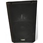 Used QSC K8 Powered Speaker