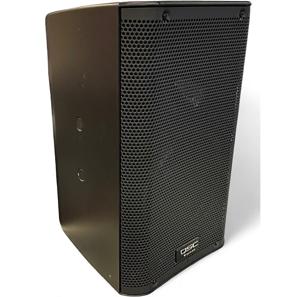 Used QSC K8 Powered Speaker