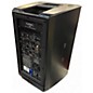 Used QSC K8 Powered Speaker
