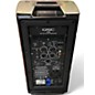 Used QSC K8 Powered Speaker