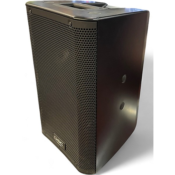 Used QSC K8 Powered Speaker