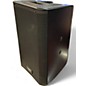 Used QSC K8 Powered Speaker