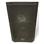 Used QSC K8 Powered Speaker