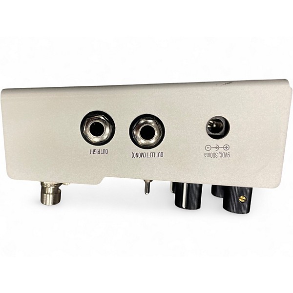 Used Walrus Audio MAKO SERIES D1 Effect Pedal