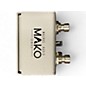 Used Walrus Audio MAKO SERIES D1 Effect Pedal