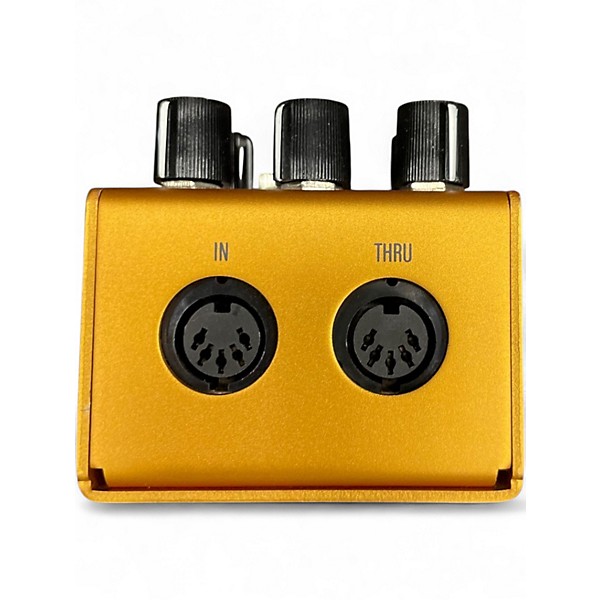 Used Walrus Audio ACS1 Effect Processor