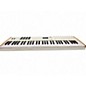 Used Arturia KEYLAB MKIII 61KEY MIDI Controller