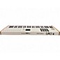 Used Arturia KEYLAB MKIII 61KEY MIDI Controller