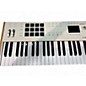 Used Arturia KEYLAB MKIII 61KEY MIDI Controller