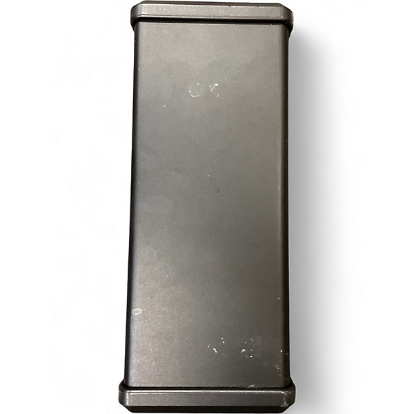 Used Hughes & Kettner Tubemeister 18 18W Tube Guitar Amp Head