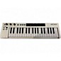 Used Arturia Keystep 37 MIDI Controller thumbnail