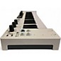 Used Arturia Keystep 37 MIDI Controller