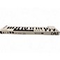 Used Arturia Keystep 37 MIDI Controller