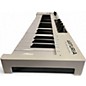 Used Arturia Keystep 37 MIDI Controller