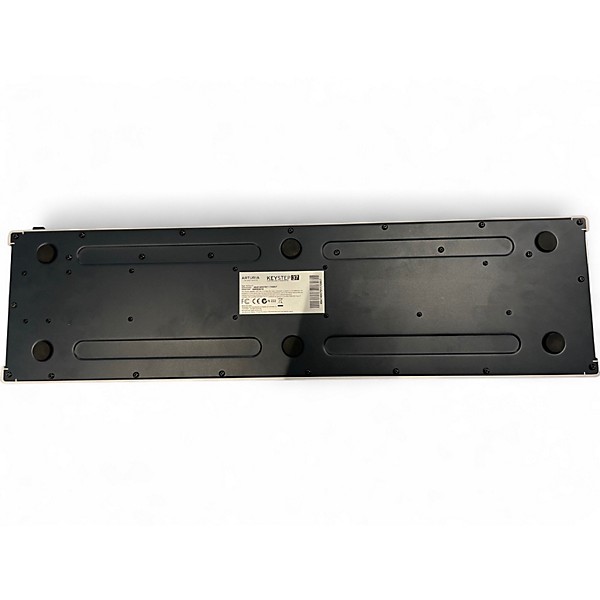 Used Arturia Keystep 37 MIDI Controller