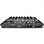 Used Arturia Drumbrute Impact Drum Machine