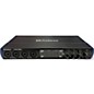 Used PreSonus Studio 1810c Audio Interface thumbnail