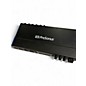 Used PreSonus Studio 1810c Audio Interface