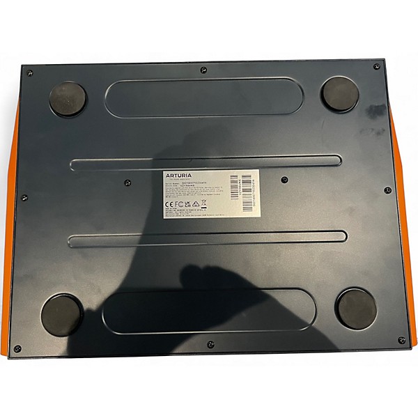 Used PreSonus Studio 1810c Audio Interface