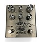 Used Meris Hedra Effect Pedal thumbnail