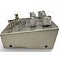 Used Meris Hedra Effect Pedal