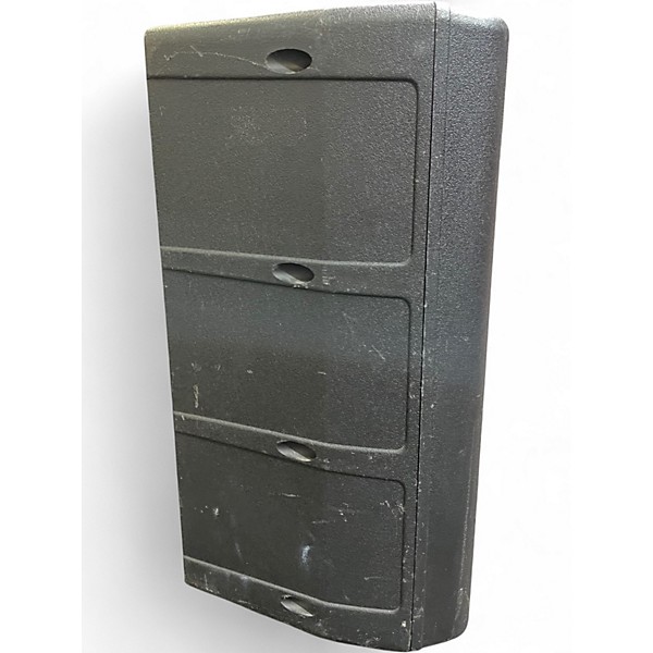 Used Erica Synths LXR-02 Digital drum synth Synthesizer