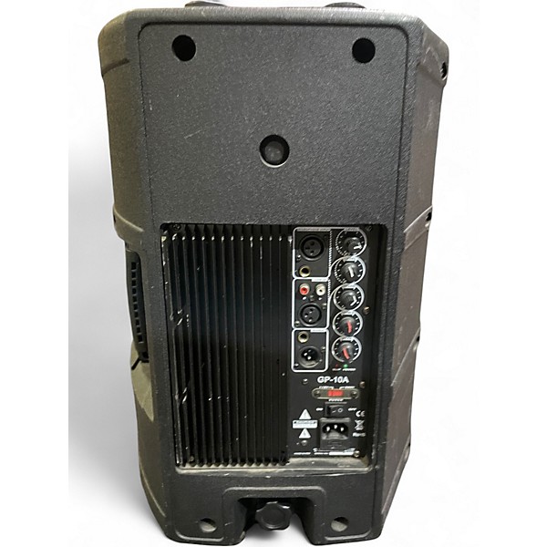 Used Erica Synths LXR-02 Digital drum synth Synthesizer