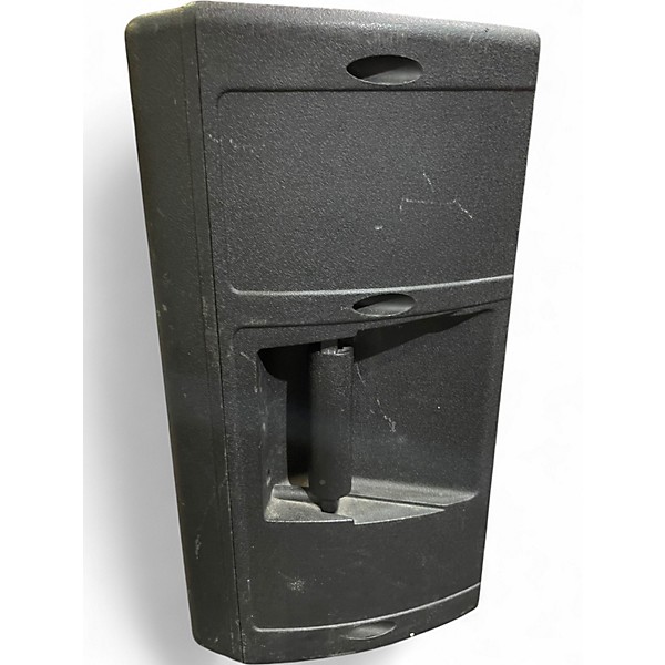 Used Erica Synths LXR-02 Digital drum synth Synthesizer