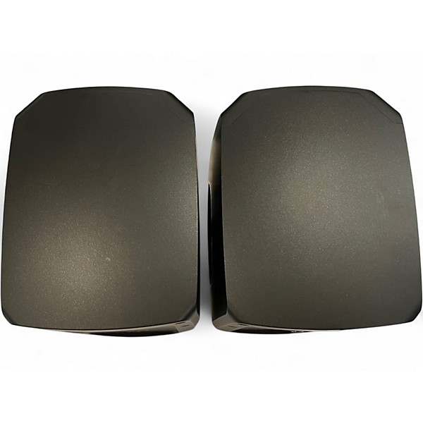 Used ADAM Audio D3V Powered Monitor