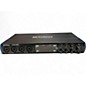Used PreSonus Studio 1810c Audio Interface thumbnail