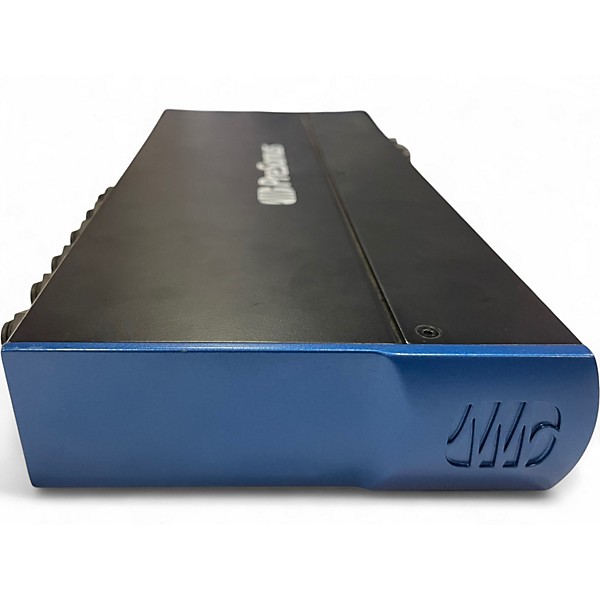 Used PreSonus Studio 1810c Audio Interface