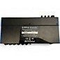 Used PreSonus Studio 1810c Audio Interface