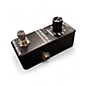 Used Isp Technologies Decimator Noise Reduction Effect Pedal