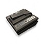 Used BOSS FS5L Latching Footswitch Sustain Pedal