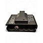 Used BOSS FS5L Latching Footswitch Sustain Pedal