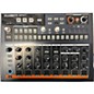 Used Arturia Drumbrute Impact Drum Machine