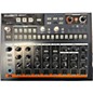 Used Arturia Drumbrute Impact Drum Machine