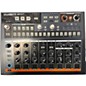 Used Arturia Drumbrute Impact Drum Machine