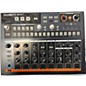 Used Arturia Drumbrute Impact Drum Machine