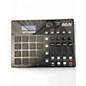Used Akai Professional MPD226 MIDI Controller