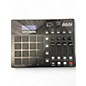 Used Akai Professional MPD226 MIDI Controller