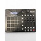 Used Akai Professional MPD226 MIDI Controller