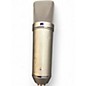 Used Neumann U87AI Condenser Microphone thumbnail