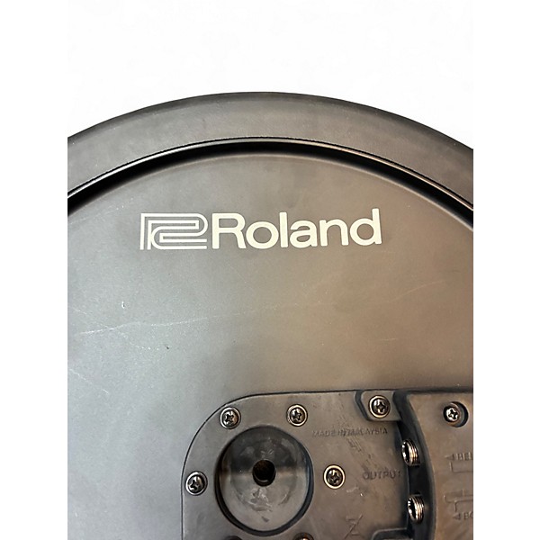 Used Neumann U87AI Condenser Microphone