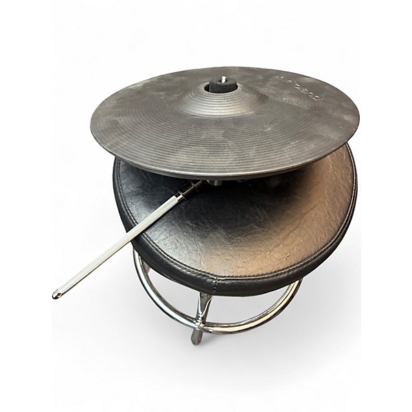 Used Neumann U87AI Condenser Microphone