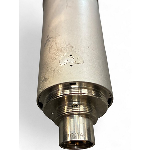 Used Neumann U87AI Condenser Microphone