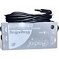 Used Radial Engineering StageBug SB-5 Audio Converter